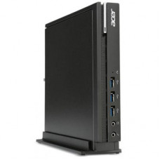 Компьютер Acer Veriton N4640G (DT.VQ0ME.030)