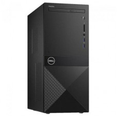 Компьютер Dell Vostro 3670 MT (N116VD3670)