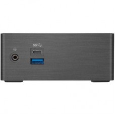 Компьютер GIGABYTE BRIX (GB-BLCE-4105)