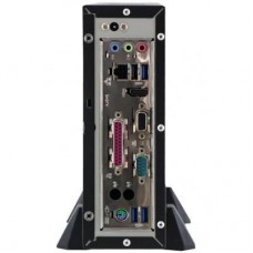 Компьютер ETE MINI M5 (HB-i4105-8.12SSD.i0.AZ02b.ND)