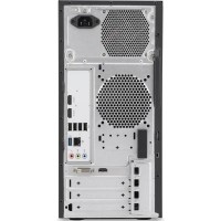 Компьютер Acer Aspire TC-780 (DT.B8DME.006)