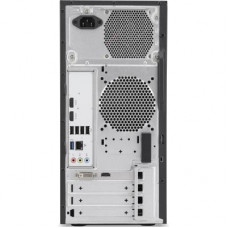 Компьютер Acer Aspire TC-780 (DT.B8DME.006)