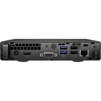 Компьютер HP 260 G2 DM (3ZD11ES)