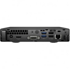 Компьютер HP 260 G2 DM (2TP17EA)