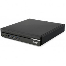 Компьютер Acer Veriton N4640G (DT.VQ0ME.030)