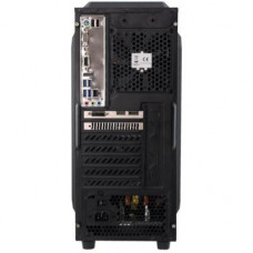 Компьютер ETE Game G11 (GE-i7400-810.12SSD.GTX1060-3.DR500.ND)