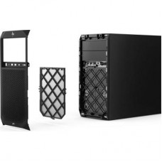 Компьютер HP Z2 TWR (4RW80EA)