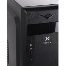 Компьютер BRAIN BUSINESS B400 (B4400.1271)