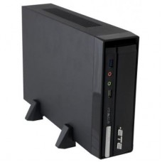 Компьютер ETE MINI M5 (HB-i4105-8.12SSD.i0.AZ02b.ND)