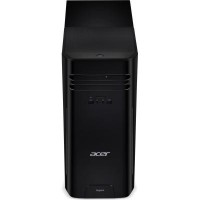 Компьютер Acer Aspire TC-780 (DT.B8DME.006)