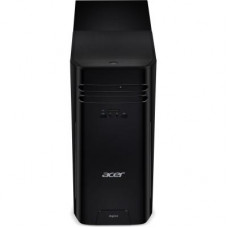 Компьютер Acer Aspire TC-780 (DT.B8DME.006)
