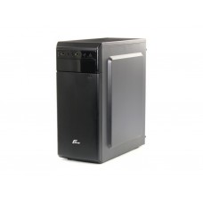Компьютер Expert PC Basic (A8350.08.S2.1030.424)
