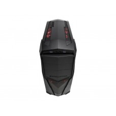 Компьютер Expert PC Ultimate (A1400.08.H1S1.1050T.361)