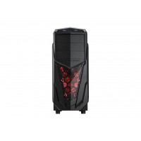 Компьютер Expert PC Ultimate (A1400.08.H1S1.1050T.361)