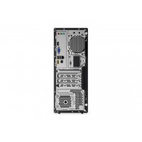 Компьютер Lenovo V330-15IGM (10TS0007RU)