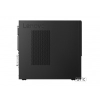 Компьютер Lenovo V530s (10TX000WRU)