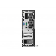 Компьютер Lenovo V530s (10TX000WRU)