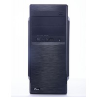Компьютер Expert PC Basic (I4400.04.H5.730.003)