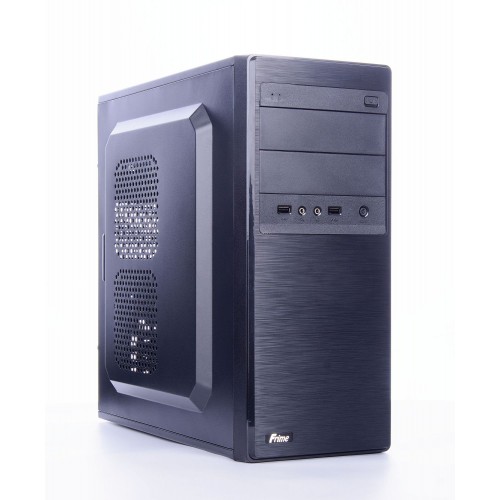 Компьютер Expert PC Basic (I4400.04.H5.730.003)