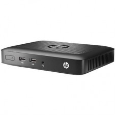 Компьютер HP T420 W7E (M5R75AA)