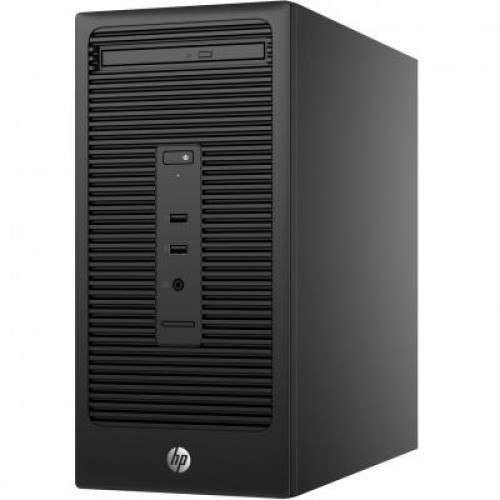 Компьютер HP 285 G2 MT (2VS35ES)