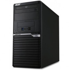 Компьютер Acer Veriton M2640G (DT.VPRME.020)