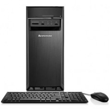 Компьютер Lenovo IdeaCentre (90DA00SGUL)