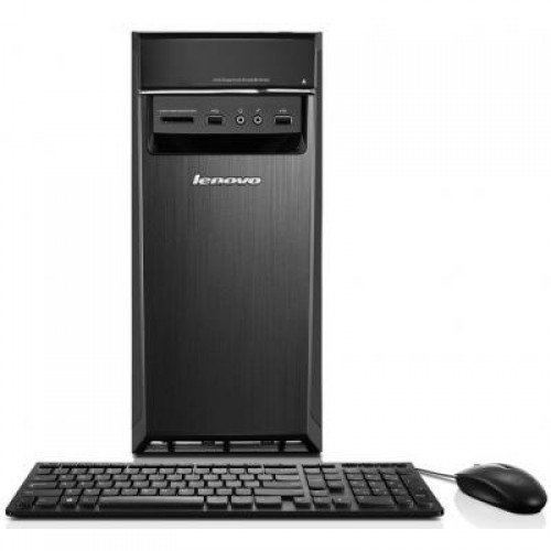 Компьютер Lenovo IdeaCentre (90DA00SGUL)