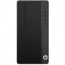 Компьютер HP 290 G1 MT (2VS26ES)