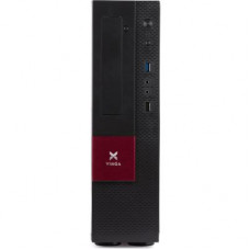 Компьютер BRAIN BUSINESS B3000 (B3930.20)