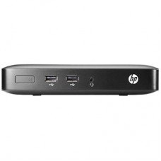 Компьютер HP T420 W7E (M5R75AA)