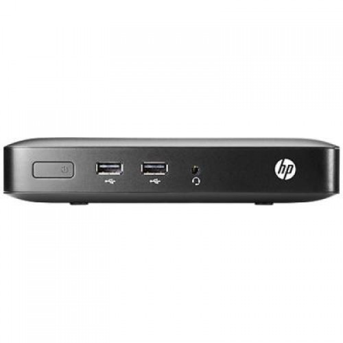 Компьютер HP T420 W7E (M5R75AA)