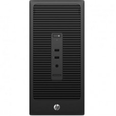 Компьютер HP 285 G2 MT (2VS35ES)