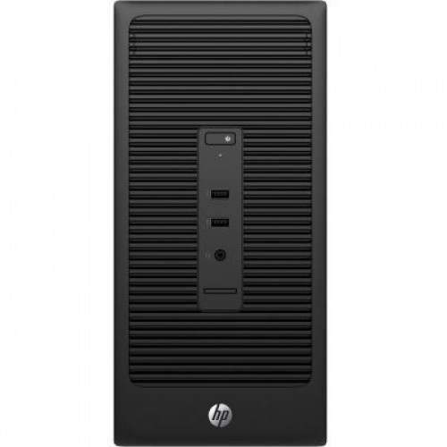 Компьютер HP 285 G2 MT (2VS35ES)