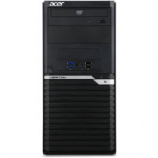 Компьютер Acer Veriton M2640G (DT.VPRME.020)
