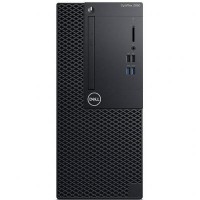 Компьютер Dell OptiPlex 3060 MT (S041O3060MTUCEE)