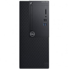 Компьютер Dell OptiPlex 3060 MT (S041O3060MTUCEE)