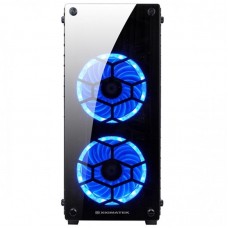 Компьютер Expert PC MSI Ultimate (I7500.08.H1S1.1060.042)