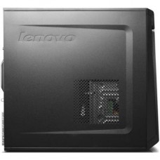 Компьютер Lenovo IdeaCentre (90DA00SGUL)