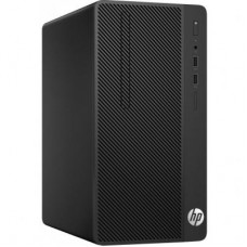Компьютер HP 290 G1 MT (2VS26ES)