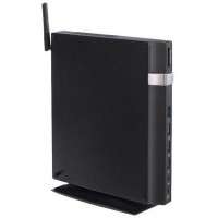 Компьютер ASUS E210-B0720 (90PX0061-M01950)