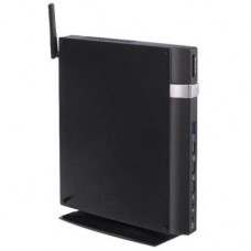Компьютер ASUS E210-B0720 (90PX0061-M01950)