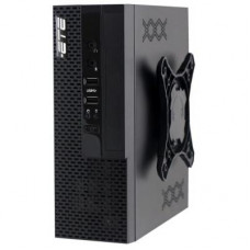 Компьютер ETE MINI M1 (HB-i4105-4.12SSD.i0.GM102.ND)