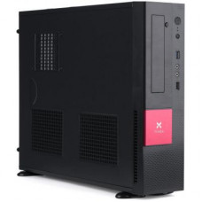 Компьютер BRAIN BUSINESS B3000 (B3930.20)