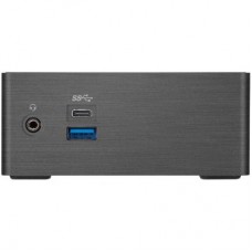 Компьютер GIGABYTE GB-BLPD-5005