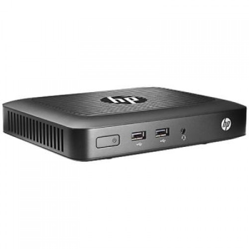 Компьютер HP T420 W7E (M5R75AA)