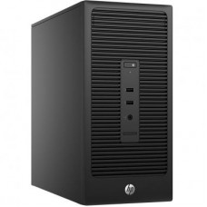 Компьютер HP 285 G2 MT (2VS35ES)