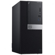Компьютер Dell OptiPlex 5060 MT (N046O5060MT_U)