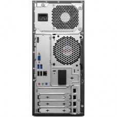 Компьютер Lenovo IdeaCentre (90DA00SGUL)