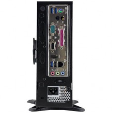 Компьютер ETE MINI M1 (HB-i4105-4.12SSD.i0.GM102.ND)